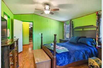 20030 Red Oak Drive, LaRue, TX 75770 - Photo 14