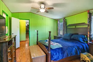 20030 Red Oak Dr, LaRue, TX 75770 - Photo 14