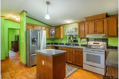 20030 Red Oak Drive, LaRue, TX 75770 - Photo 8