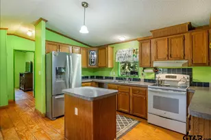 20030 Red Oak Dr, LaRue, TX 75770 - Photo 8