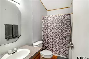 20030 Red Oak Dr, LaRue, TX 75770 - Photo 20