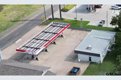 13411 I-20 W, Lindale, TX 75706 - Photo 4