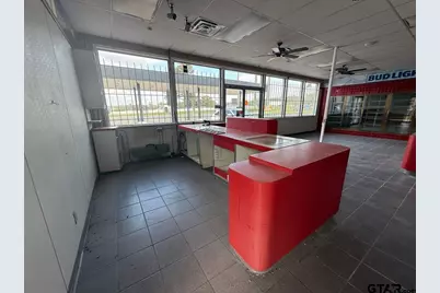 13411 I-20 W, Lindale, TX 75706 - Photo 10