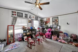 11980 County Rd 346, Winona, TX 75792 - Photo 16