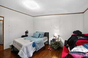 11980 County Rd 346, Winona, TX 75792 - Photo 14