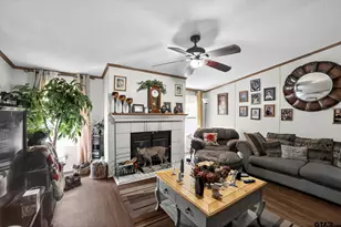 11980 County Rd 346, Winona, TX 75792 - Photo 12