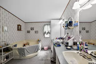 11980 County Rd 346, Winona, TX 75792 - Photo 20