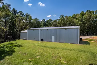 1000 W Main St, Chandler, TX 75758 - Photo 26