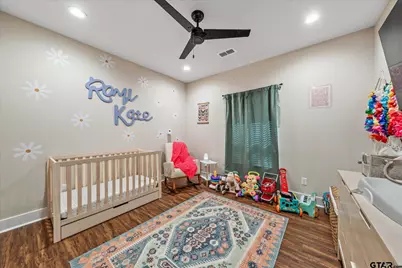 1000 W Main St, Chandler, TX 75758 - Photo 22