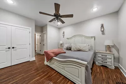 1000 W Main St, Chandler, TX 75758 - Photo 14