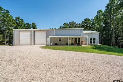 1000 W Main St, Chandler, TX 75758 - Photo 24