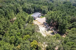 1000 W Main St, Chandler, TX 75758 - Photo 1