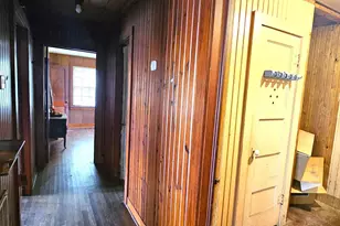 519 E Longview St, Arp, TX 75750 - Photo 10