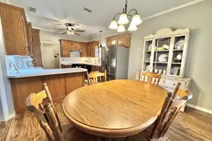 3110 Tallow Oak Circle, Tyler, TX 75707 - Photo 14