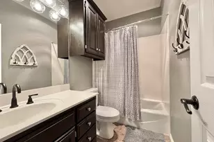 3110 Tallow Oak Circle, Tyler, TX 75707 - Photo 30