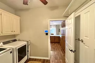 3110 Tallow Oak Circle, Tyler, TX 75707 - Photo 18