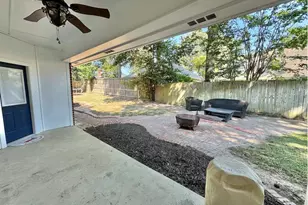 3110 Tallow Oak Circle, Tyler, TX 75707 - Photo 40