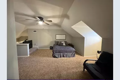 3110 Tallow Oak Cir, Tyler, TX 75707 - Photo 36