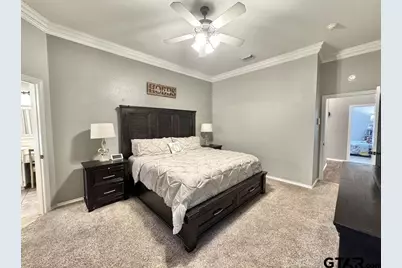 3110 Tallow Oak Cir, Tyler, TX 75707 - Photo 24