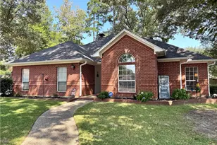 3110 Tallow Oak Circle, Tyler, TX 75707 - Photo 1