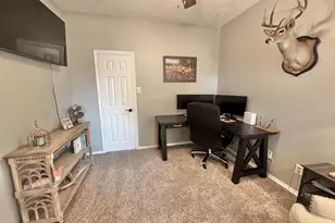 3110 Tallow Oak Circle, Tyler, TX 75707 - Photo 32