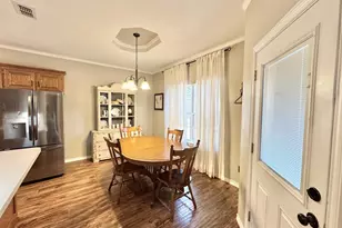 3110 Tallow Oak Circle, Tyler, TX 75707 - Photo 12