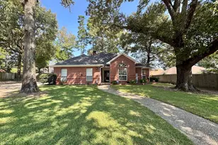 3110 Tallow Oak Circle, Tyler, TX 75707 - Photo 2