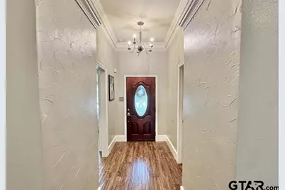 3110 Tallow Oak Cir, Tyler, TX 75707 - Photo 6