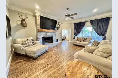 3110 Tallow Oak Cir, Tyler, TX 75707 - Photo 8