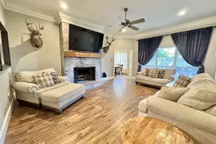 3110 Tallow Oak Circle, Tyler, TX 75707 - Photo 8