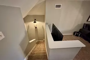 3110 Tallow Oak Circle, Tyler, TX 75707 - Photo 38