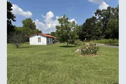 1201 Quevado, Jacksonville, TX 75766 - Photo 4