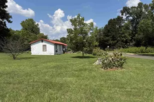 1201 Quevado, Jacksonville, TX 75766 - Photo 4