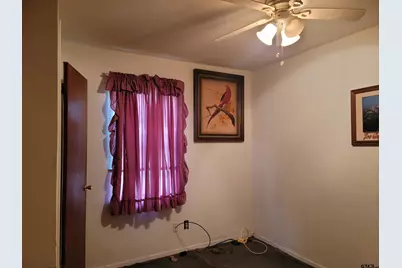 1201 Quevado, Jacksonville, TX 75766 - Photo 8