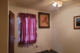 1201 Quevado, Jacksonville, TX 75766 - Photo 8