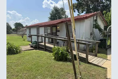 1201 Quevado, Jacksonville, TX 75766 - Photo 2