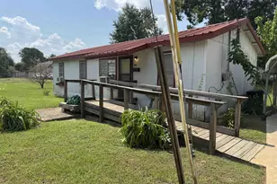 1201 Quevado, Jacksonville, TX 75766 - Photo 2