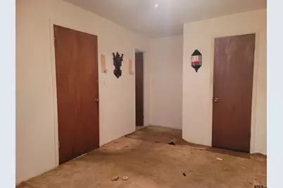 1201 Quevado, Jacksonville, TX 75766 - Photo 6