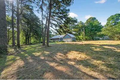 132 Cr 4414, Jacksonville, TX 75766 - Photo 8