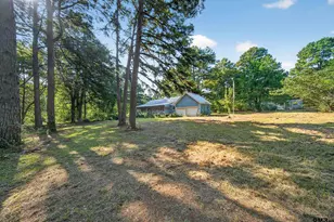 132 Cr 4414, Jacksonville, TX 75766 - Photo 8