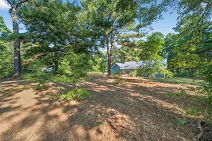 132 Cr 4414, Jacksonville, TX 75766 - Photo 4