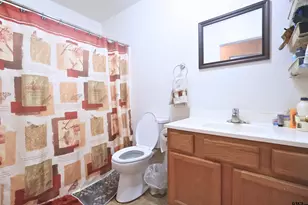 14186 Austin, Malakoff, TX 75148 - Photo 12