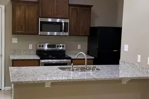 2125 N Emerson Ave, Tyler, TX 75702 - Photo 6