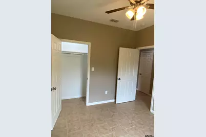 2125 N Emerson Ave, Tyler, TX 75702 - Photo 22