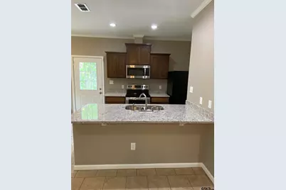 2125 N Emerson Ave, Tyler, TX 75702 - Photo 24