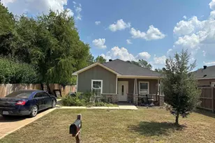 2125 N Emerson Ave, Tyler, TX 75702 - Photo 1