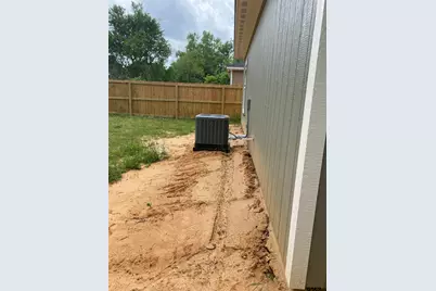 2125 N Emerson Ave, Tyler, TX 75702 - Photo 26