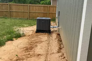 2125 N Emerson Ave, Tyler, TX 75702 - Photo 26