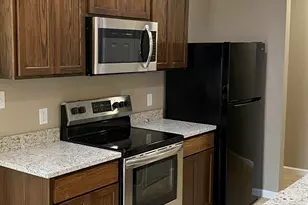 2125 N Emerson Ave, Tyler, TX 75702 - Photo 10