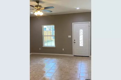 2125 N Emerson Ave, Tyler, TX 75702 - Photo 14